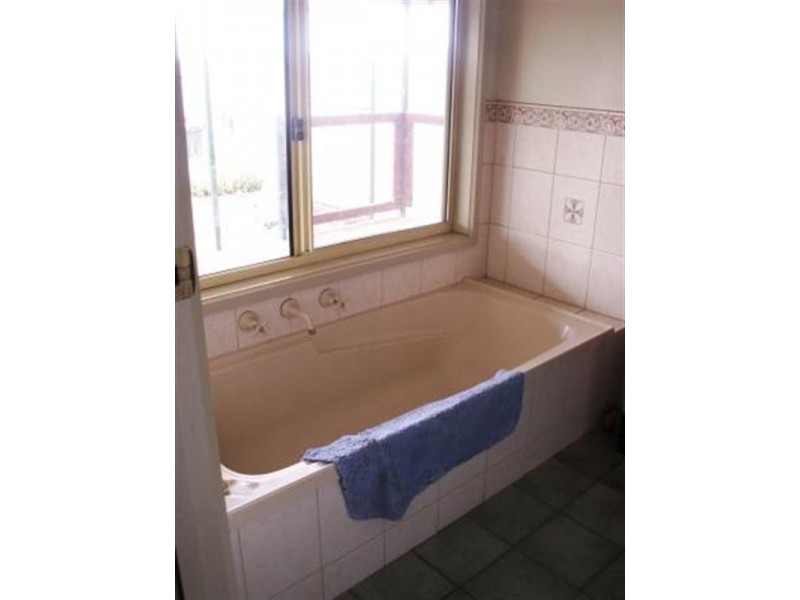 1545 Two Wells Road, Gawler River SA 5118