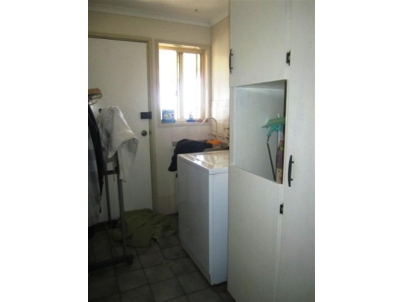 1545 Two Wells Road, Gawler River SA 5118