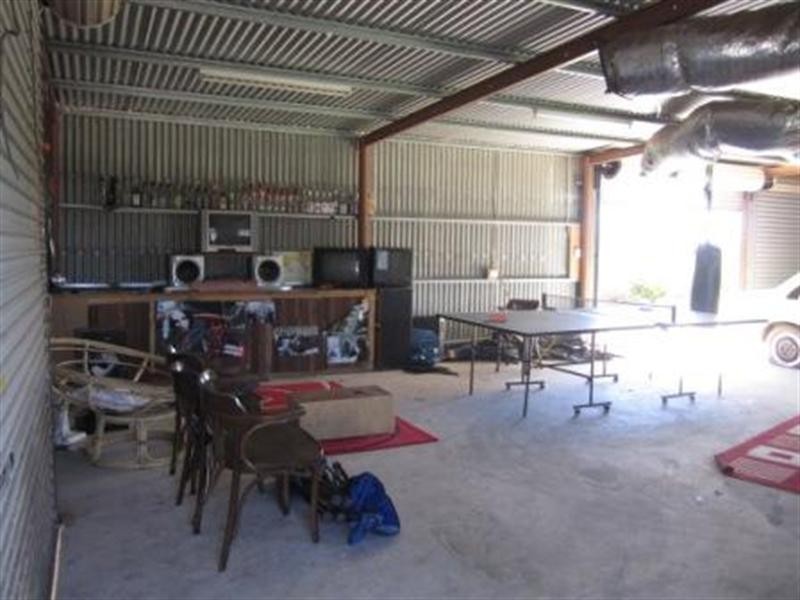 1545 Two Wells Road, Gawler River SA 5118