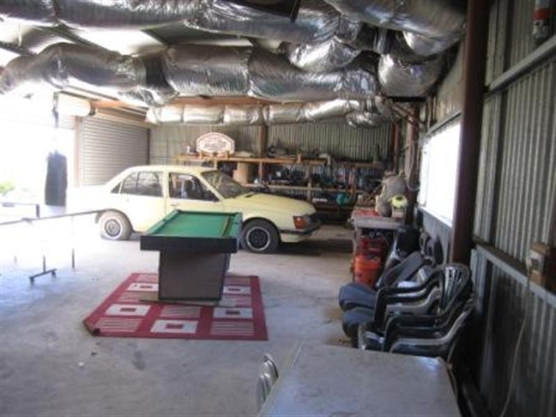 1545 Two Wells Road, Gawler River SA 5118