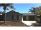127 Davoren Road, Andrews Farm SA 5114