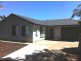 127 Davoren Road, Andrews Farm SA 5114