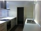 127 Davoren Road, Andrews Farm SA 5114