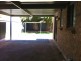 127 Davoren Road, Andrews Farm SA 5114
