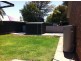 127 Davoren Road, Andrews Farm SA 5114