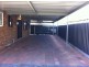 127 Davoren Road, Andrews Farm SA 5114