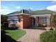 10 Justinian Street, Elizabeth Downs SA 5113