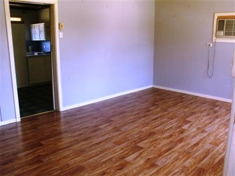 19 Kenner Street, Elizabeth Downs SA 5113