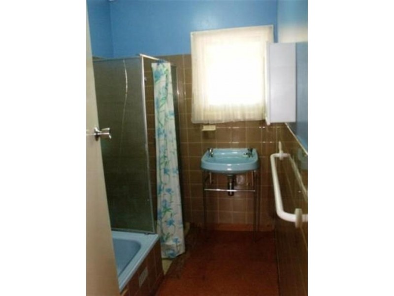 19 Kenner Street, Elizabeth Downs SA 5113