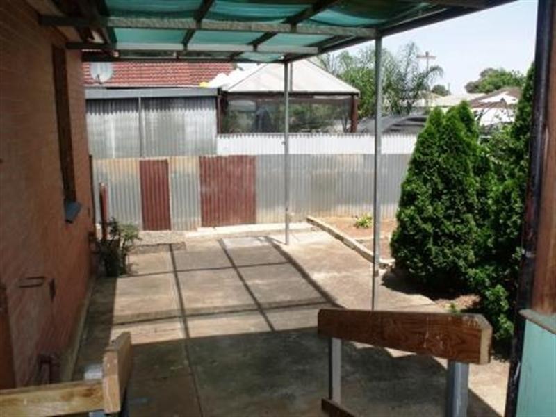 19 Kenner Street, Elizabeth Downs SA 5113