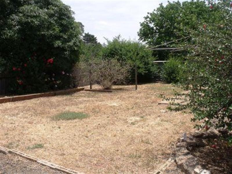 19 Kenner Street, Elizabeth Downs SA 5113