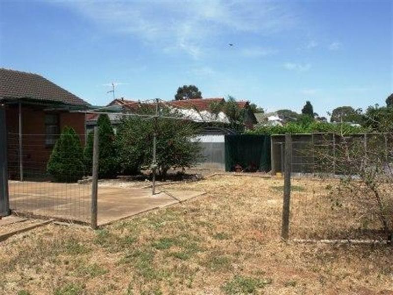 19 Kenner Street, Elizabeth Downs SA 5113