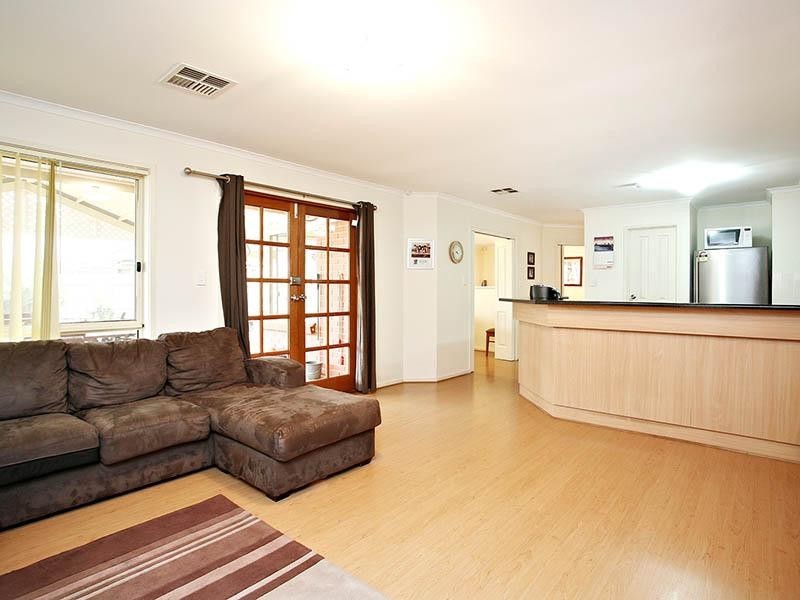 26 Prosperity Way, Andrews Farm SA 5114