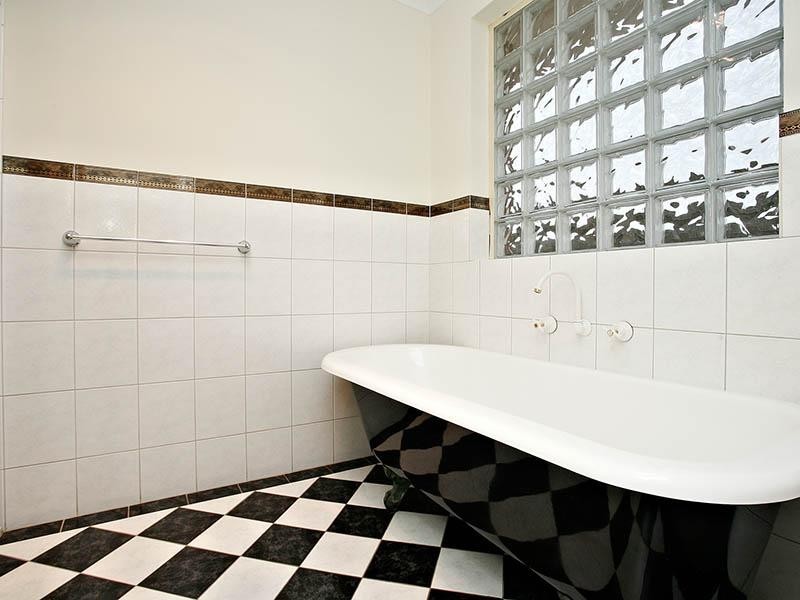 26 Prosperity Way, Andrews Farm SA 5114