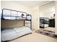 26 Prosperity Way, Andrews Farm SA 5114
