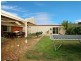 26 Prosperity Way, Andrews Farm SA 5114