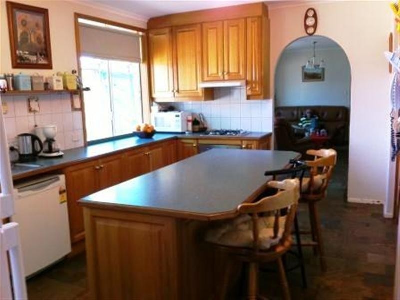 Lot 5 Thyer Road, Macdonald Park SA 5121