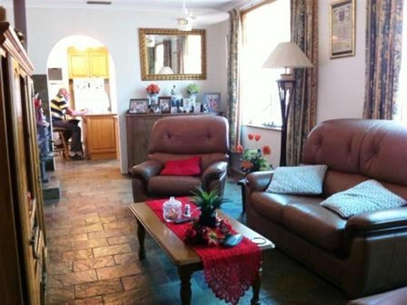 Lot 5 Thyer Road, Macdonald Park SA 5121