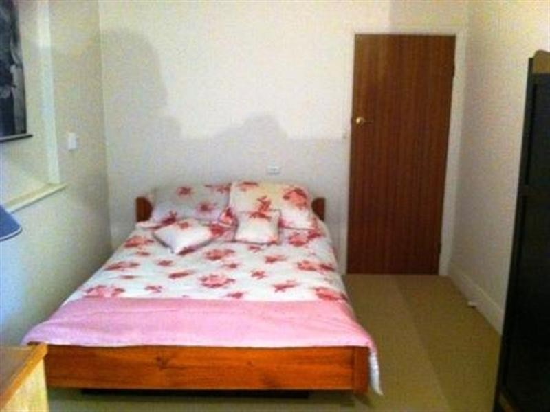 Lot 5 Thyer Road, Macdonald Park SA 5121