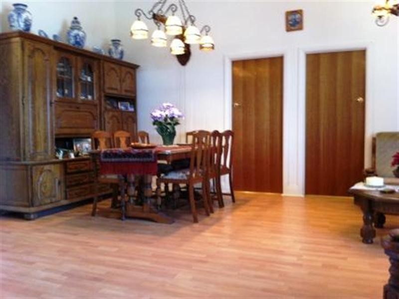 Lot 5 Thyer Road, Macdonald Park SA 5121