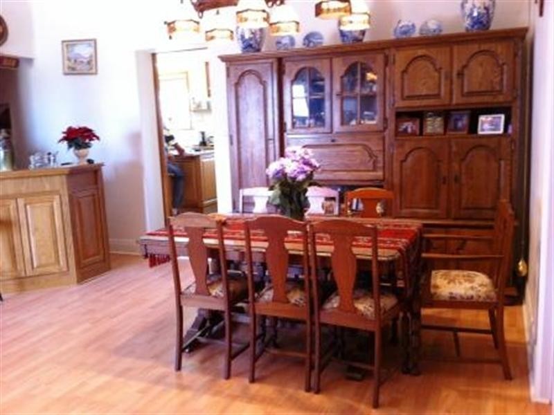 Lot 5 Thyer Road, Macdonald Park SA 5121