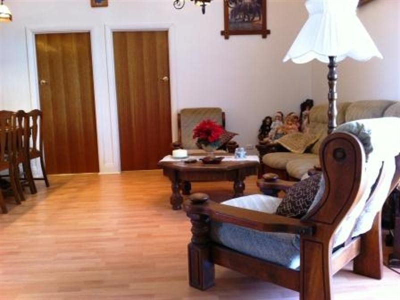 Lot 5 Thyer Road, Macdonald Park SA 5121