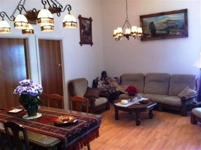 Lot 5 Thyer Road, Macdonald Park SA 5121