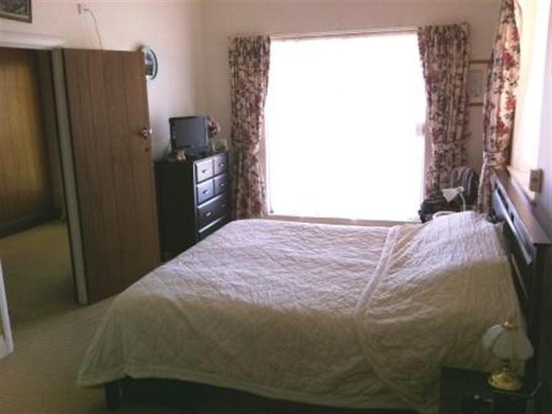 Lot 5 Thyer Road, Macdonald Park SA 5121