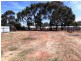 Lot 5 Thyer Road, Macdonald Park SA 5121
