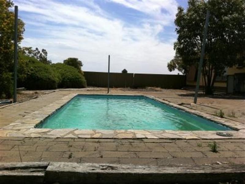 Lot 5 Thyer Road, Macdonald Park SA 5121