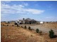 64 Harris Road, Dublin SA 5501