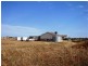 64 Harris Road, Dublin SA 5501