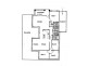 64 Harris Road, Dublin SA 5501