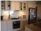64 Harris Road, Dublin SA 5501