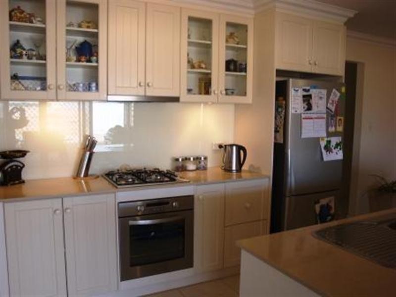 64 Harris Road, Dublin SA 5501