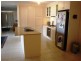 64 Harris Road, Dublin SA 5501