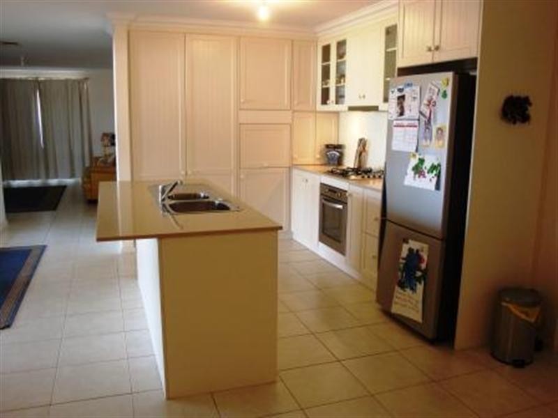 64 Harris Road, Dublin SA 5501