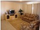 64 Harris Road, Dublin SA 5501