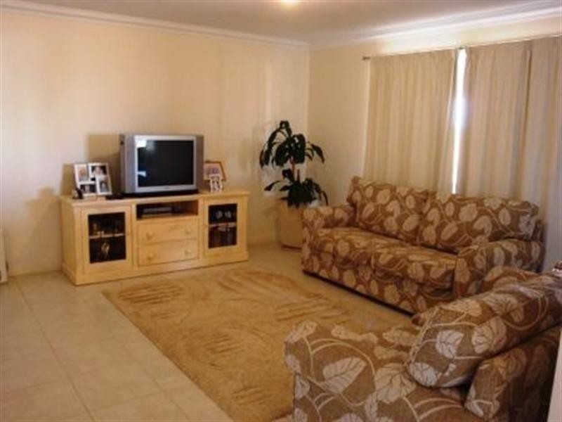 64 Harris Road, Dublin SA 5501