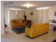 64 Harris Road, Dublin SA 5501