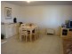 64 Harris Road, Dublin SA 5501