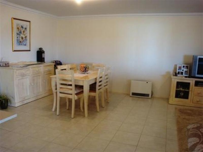 64 Harris Road, Dublin SA 5501