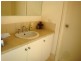 64 Harris Road, Dublin SA 5501