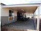 64 Harris Road, Dublin SA 5501