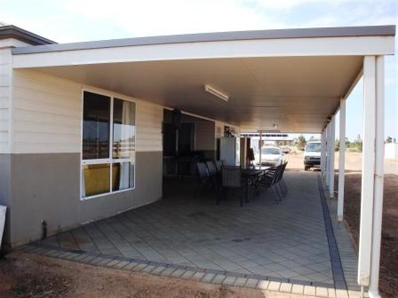 64 Harris Road, Dublin SA 5501