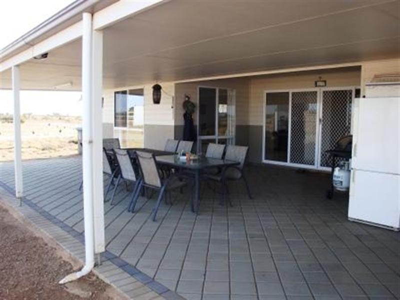 64 Harris Road, Dublin SA 5501