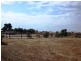 64 Harris Road, Dublin SA 5501