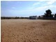 64 Harris Road, Dublin SA 5501