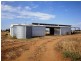 64 Harris Road, Dublin SA 5501
