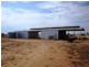 64 Harris Road, Dublin SA 5501
